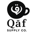 Qāf Supply Co