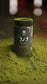 Qāf Matcha Kit - Founder's Edition Pre-Order