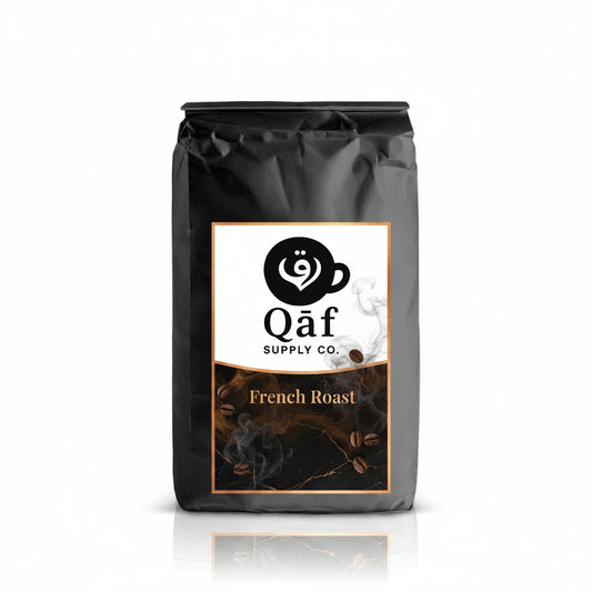 French Roast